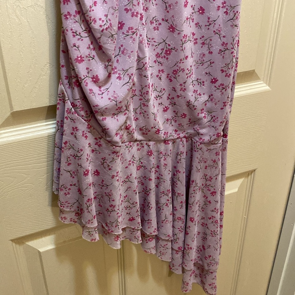 Wild Fable dress SZ S - Picture 8 of 9